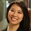 云南联通省内卡